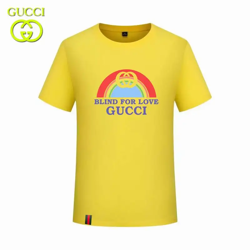 Gucci M-3XL 12yr62 (7)